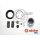 AUTOFREN SEINSA D4959C Reparatursatz, Bremssattel