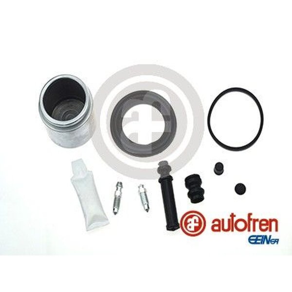 AUTOFREN SEINSA D4960C Reparatursatz, Bremssattel