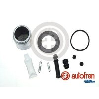 AUTOFREN SEINSA D4960C Reparatursatz, Bremssattel
