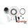 AUTOFREN SEINSA D4960C Reparatursatz, Bremssattel
