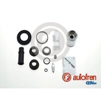 AUTOFREN SEINSA D4961C Reparatursatz, Bremssattel