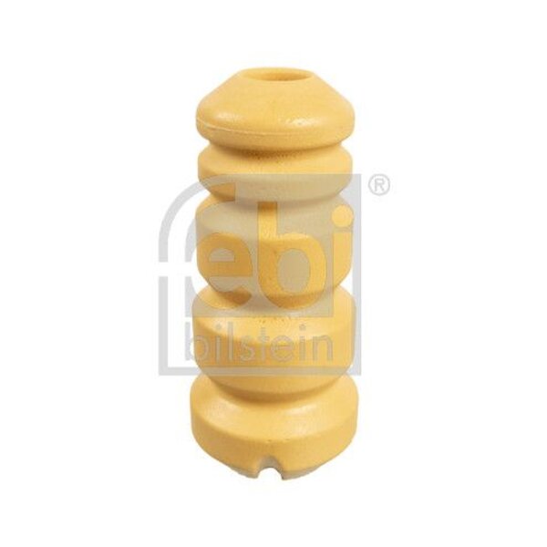 FEBI BILSTEIN 26105 Anschlagpuffer, Federung
