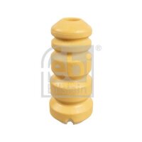 FEBI BILSTEIN 26105 Anschlagpuffer, Federung