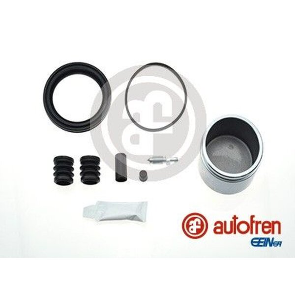 AUTOFREN SEINSA D4963C Reparatursatz, Bremssattel
