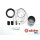 AUTOFREN SEINSA D4963C Reparatursatz, Bremssattel
