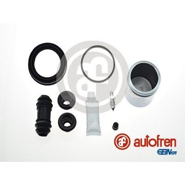 AUTOFREN SEINSA D4964C Reparatursatz, Bremssattel