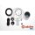 AUTOFREN SEINSA D4964C Reparatursatz, Bremssattel