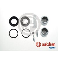 AUTOFREN SEINSA D4967C Reparatursatz, Bremssattel