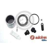 AUTOFREN SEINSA D4974C Reparatursatz, Bremssattel