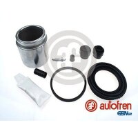 AUTOFREN SEINSA D4976C Reparatursatz, Bremssattel
