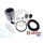 AUTOFREN SEINSA D4976C Reparatursatz, Bremssattel