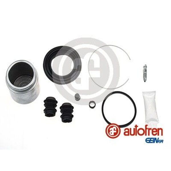 AUTOFREN SEINSA D4977C Reparatursatz, Bremssattel