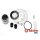 AUTOFREN SEINSA D4977C Reparatursatz, Bremssattel