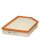 HENGST FILTER E1000L Luftfilter