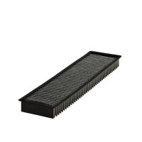 Innenraum-Pollenfilter HENGST FILTER E994LC01 Aktivkohle...