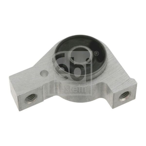 FEBI BILSTEIN 26127 Lagerung, Lenker