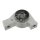FEBI BILSTEIN 26127 Lagerung, Lenker