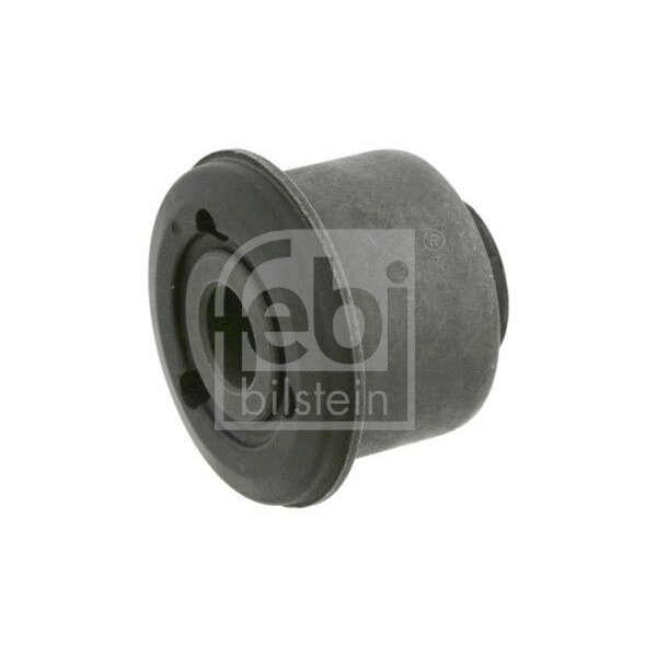 FEBI BILSTEIN 26128 Lagerung, Lenker