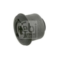 FEBI BILSTEIN 26128 Lagerung, Lenker