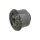 FEBI BILSTEIN 26128 Lagerung, Lenker