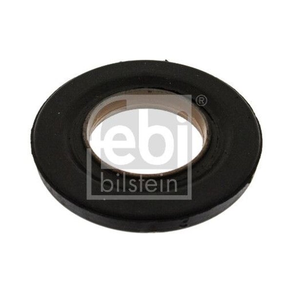 FEBI BILSTEIN 26129 Lagerung, Lenker