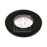 FEBI BILSTEIN 26129 Lagerung, Lenker