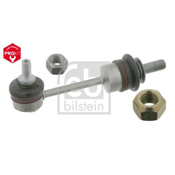 FEBI BILSTEIN 26130 Stange/Strebe, Stabilisator