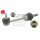FEBI BILSTEIN 26130 Stange/Strebe, Stabilisator