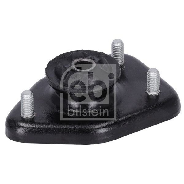 FEBI BILSTEIN 26143 Federbeinstützlager