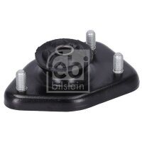 FEBI BILSTEIN 26143 Federbeinstützlager