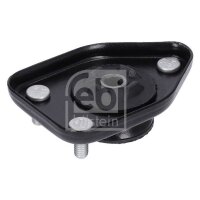 FEBI BILSTEIN 26143 Federbeinstützlager