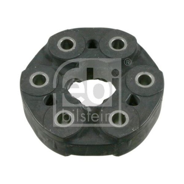 FEBI BILSTEIN 26148 Gelenk, Gelenkwelle