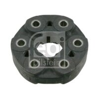 FEBI BILSTEIN 26148 Gelenk, Gelenkwelle