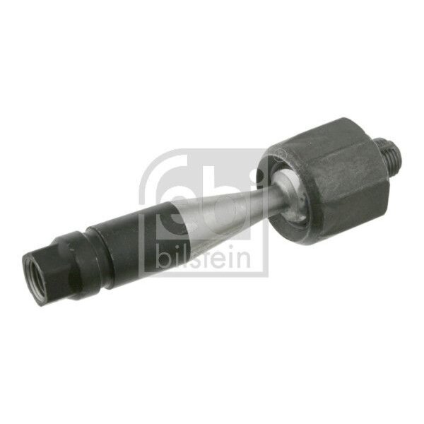 FEBI BILSTEIN 26151 Axialgelenk, Spurstange