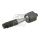 FEBI BILSTEIN 26151 Axialgelenk, Spurstange