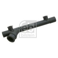 FEBI BILSTEIN 26155 Schlauch,...