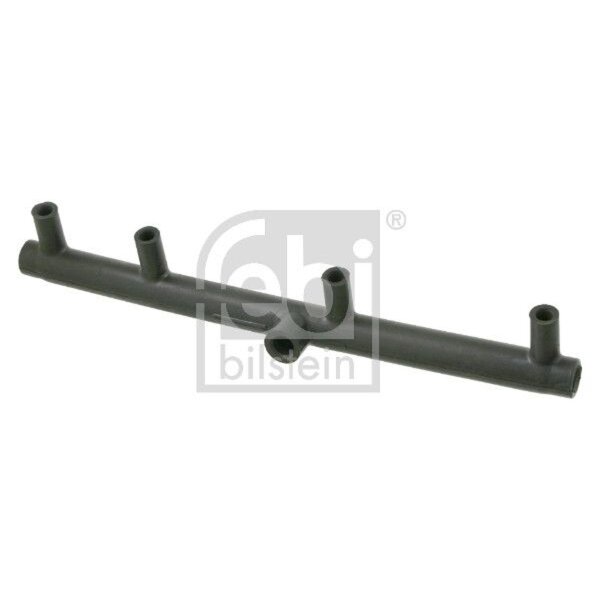 FEBI BILSTEIN 26158 Schlauch, Kurbelgehäuseentlüftung