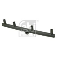 FEBI BILSTEIN 26158 Schlauch,...