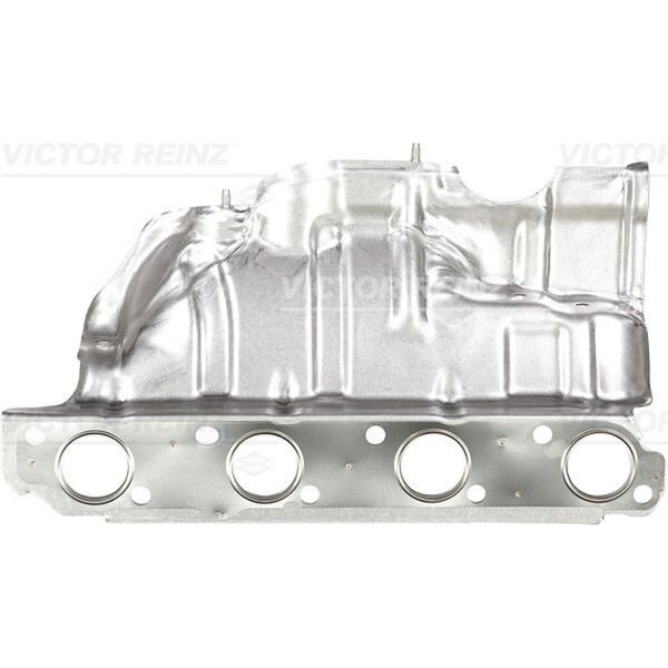 VICTOR REINZ 71-34026-00 Dichtung, Abgaskrümmer