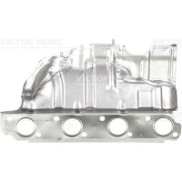 VICTOR REINZ 71-34026-00 Dichtung, Abgaskrümmer