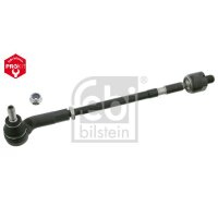 FEBI BILSTEIN 26173 Spurstange