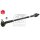 FEBI BILSTEIN 26173 Spurstange