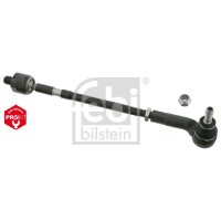 FEBI BILSTEIN 26174 Spurstange