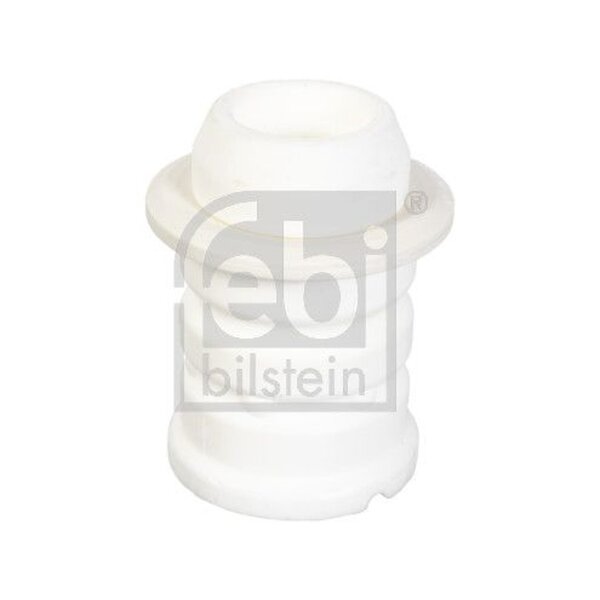 FEBI BILSTEIN 26177 Anschlagpuffer, Federung