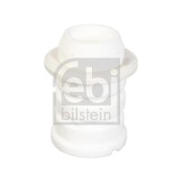 FEBI BILSTEIN 26177 Anschlagpuffer, Federung