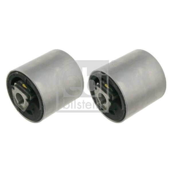 FEBI BILSTEIN 26182 Lagerung, Lenker