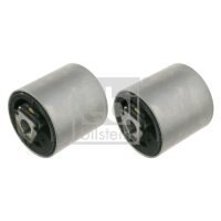 FEBI BILSTEIN 26182 Lagerung, Lenker