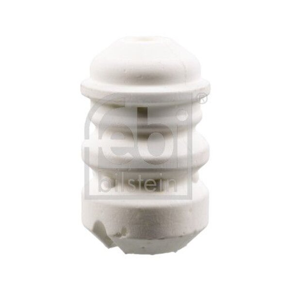 FEBI BILSTEIN 26183 Anschlagpuffer, Federung