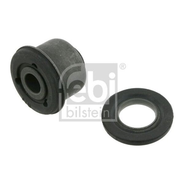 FEBI BILSTEIN 26192 Lagerung, Lenker