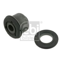 FEBI BILSTEIN 26192 Lagerung, Lenker